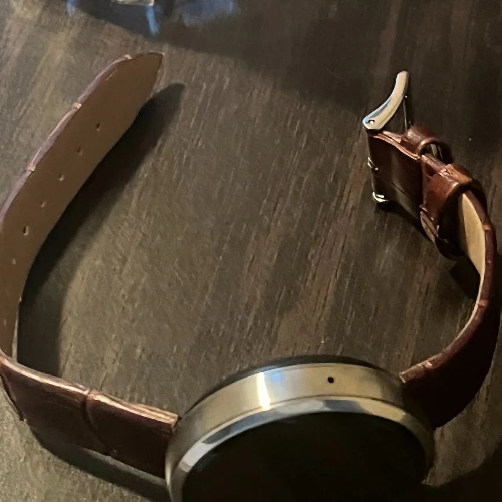 Unbranded d360 smart